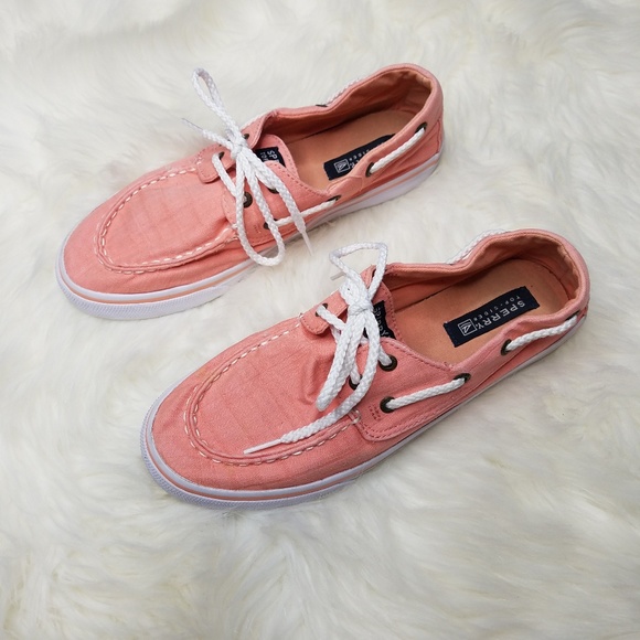 š¤SALE: price dropš¤ Sperry top-sider bahama boat - Picture 2 of 4